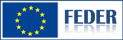 Enlace a la página de Fondos FEDER: Abre una nueva ventana