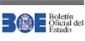 Enlace a la web del Boletín Oficial del Estado: Abre una nueva ventana
