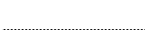 Imagen Fondo menu