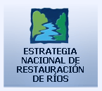 Enlace a la página de Estrategia Nacional de Restauración de Ríos: Abre una nueva ventana