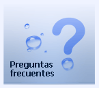 Enlace a la página de Preguntas frecuentes