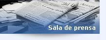 Enlace a la página de Sala de prensa