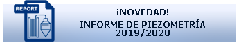 Enlace al informe de Piezometría 2019/2020. Abre en nueva ventana.