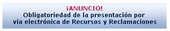 Enlace a documento: Abre una nueva ventana