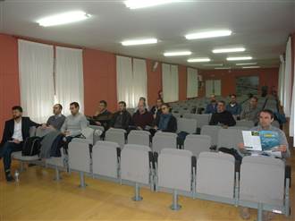 Imagen 3 de la reunión