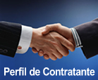 Pefil de contratante