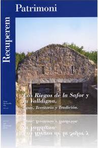 Los Riegos de la Safor y la Valldigna