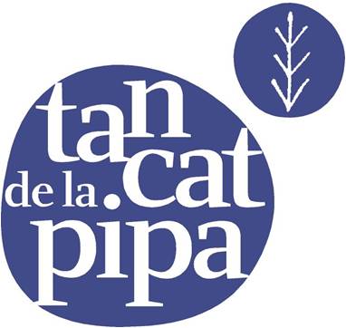 Tancat de la Pipa