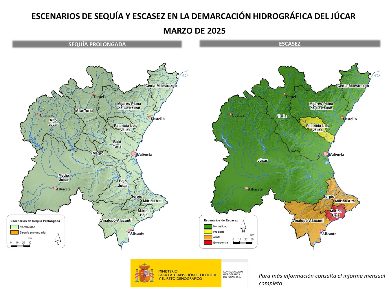 Infografia.jpg