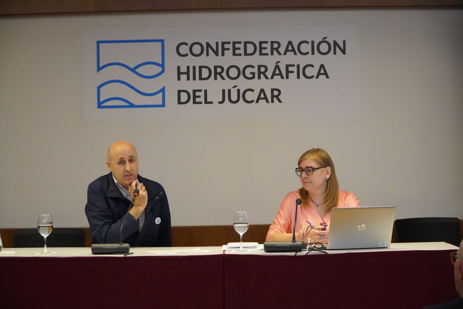 Imagen 3