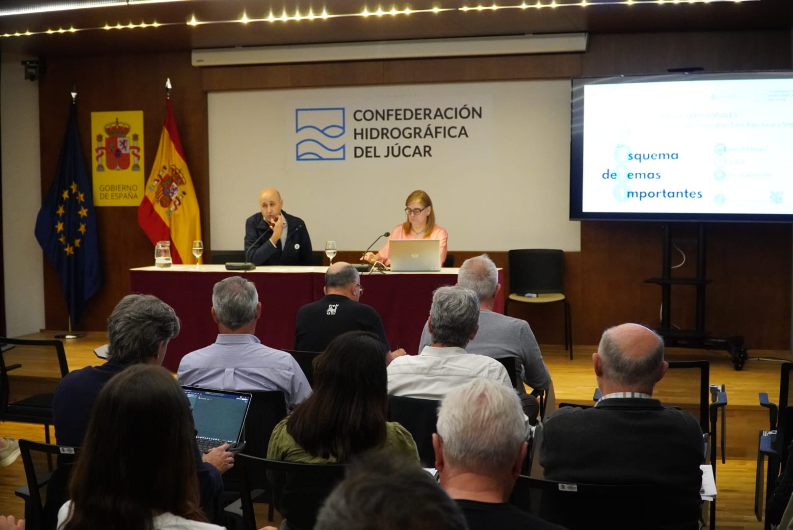Imagen 4