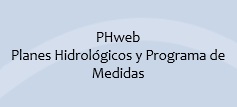 Sin título.jpg