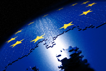Política regional Unión Europea